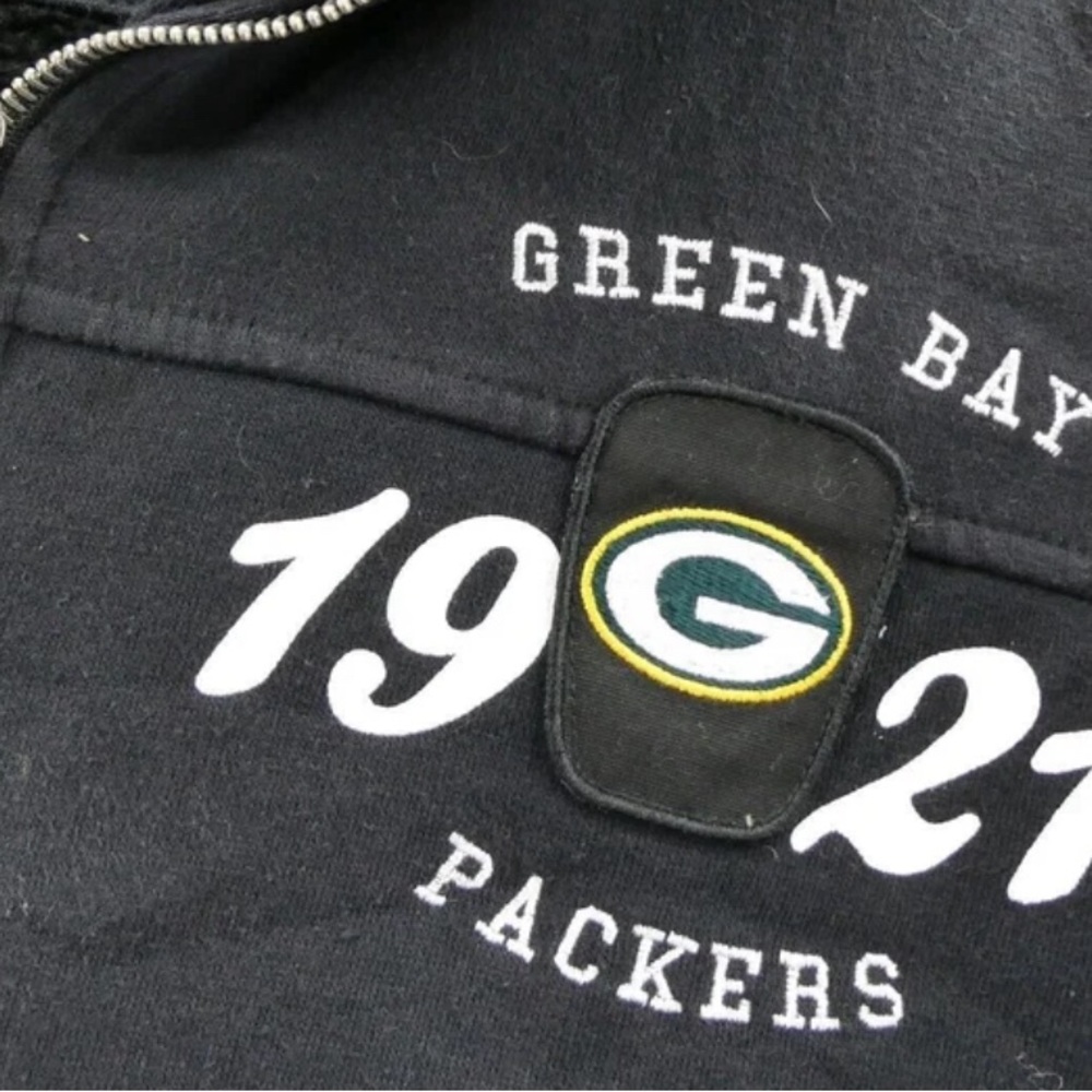 Green Bay - Picture 5 of 7